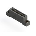 396-009-520-103 - 396 SERIES (.125" (3.18MM) CONTA