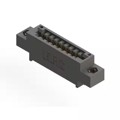 396-009-521-608 - 396 SERIES (.125" (3.18MM) CONTA