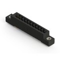357-020-520-207 - 357 SERIES (.156" (3.96MM) CONTA