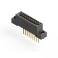 396-009-540-103 - 396 SERIES (.125" (3.18MM) CONTA
