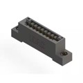 396-009-521-108 - 396 SERIES (.125" (3.18MM) CONTA
