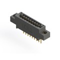 396-009-526-608 - 396 SERIES (.125" (3.18MM) CONTA