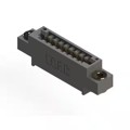396-009-521-603 - 396 SERIES (.125" (3.18MM) CONTA
