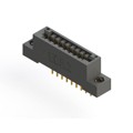 396-009-526-108 - 396 SERIES (.125" (3.18MM) CONTA