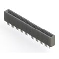 745-068-520-201 - 745 SERIES ULTRA-MATE CARD EDGE