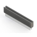 745-068-522-206 - 745 SERIES ULTRA-MATE CARD EDGE