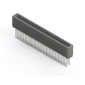 745-068-541-201 - 745 SERIES ULTRA-MATE CARD EDGE