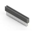 745-068-541-206 - 745 SERIES ULTRA-MATE CARD EDGE