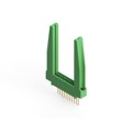 346-011-540-678 - 346 SERIES (.125" (3.18MM) CONTA