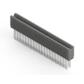 745-068-545-206 - 745 SERIES ULTRA-MATE CARD EDGE