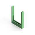 306-006-521-168 - 306 SERIES (.156" (3.96MM) CONTA