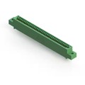 345-035-542-404 - 345 SERIES (.100" (2.54MM) CONTA