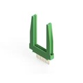 346-011-541-678 - 346 SERIES (.125" (3.18MM) CONTA