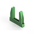 306-006-521-178 - 306 SERIES (.156" (3.96MM) CONTA