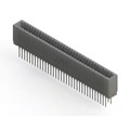 745-068-522-201 - 745 SERIES ULTRA-MATE CARD EDGE