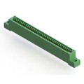 345-035-520-104 - 345 SERIES (.100" (2.54MM) CONTA