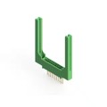 346-011-540-658 - 346 SERIES (.125" (3.18MM) CONTA