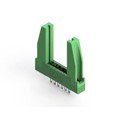 306-006-500-178 - 306 SERIES (.156" (3.96MM) CONTA