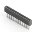 745-068-540-201 - 745 SERIES ULTRA-MATE CARD EDGE
