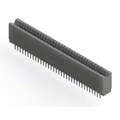 745-068-520-206 - 745 SERIES ULTRA-MATE CARD EDGE