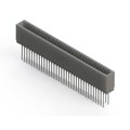 745-068-545-201 - 745 SERIES ULTRA-MATE CARD EDGE