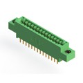 346-028-521-808 - 346 SERIES (.125" (3.18MM) CONTA