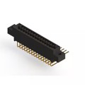 396-030-558-804 - 396 SERIES (.125" (3.18MM) CONTA