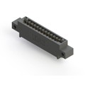 396-013-526-612 - 396 SERIES (.125" (3.18MM) CONTA