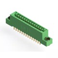 346-028-521-203 - 346 SERIES (.125" (3.18MM) CONTA