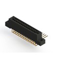 396-030-558-204 - 396 SERIES (.125" (3.18MM) CONTA
