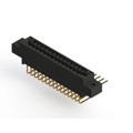 396-030-558-802 - 396 SERIES (.125" (3.18MM) CONTA