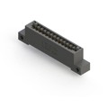 396-013-540-112 - 396 SERIES (.125" (3.18MM) CONTA