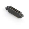 395-028-542-807 - 395 SERIES (.100" (2.54MM) CONTA