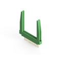 346-018-541-678 - 346 SERIES (.125" (3.18MM) CONTA