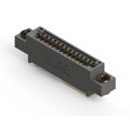 395-028-521-803 - 395 SERIES (.100" (2.54MM) CONTA