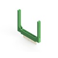 346-018-541-658 - 346 SERIES (.125" (3.18MM) CONTA
