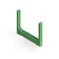 346-018-522-158 - 346 SERIES (.125" (3.18MM) CONTA