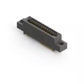 395-028-544-508 - 395 SERIES (.100" (2.54MM) CONTA