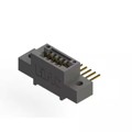 395-005-559-402 - 395 SERIES (.100" (2.54MM) CONTA