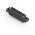395-028-540-803 - 395 SERIES (.100" (2.54MM) CONTA