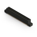 396-044-540-212 - 396 SERIES (.125" (3.18MM) CONTA