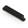 396-044-526-212 - 396 SERIES (.125" (3.18MM) CONTA
