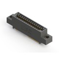 395-028-521-508 - 395 SERIES (.100" (2.54MM) CONTA