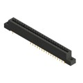 387-024-558-104 - 387 SERIES (.156" (3.96MM) CONTA