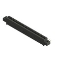 387-024-559-604 - 387 SERIES (.156" (3.96MM) CONTA