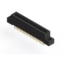 392-042-520-204 - 392 SERIES (.100" (2.54MM) CONTA