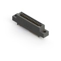 395-028-541-507 - 395 SERIES (.100" (2.54MM) CONTA