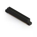 396-044-541-212 - 396 SERIES (.125" (3.18MM) CONTA