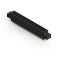 396-044-540-812 - 396 SERIES (.125" (3.18MM) CONTA