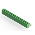 346-031-558-101 - 346 SERIES (.125" (3.18MM) CONTA